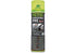 Hochleistungsschmierstoff PTFE transparent, 500 ml Spraydose PETEC