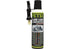 Schmierstoff Slide-Lube transparent, 200 ml Pinseldose PETEC