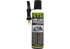 Schmierstoff Slide-Lube transparent, 200 ml Pinseldose PETEC