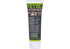 Kupferpaste 55 ml Tube PETEC
