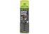 Kupferpastespray 500 ml PETEC