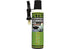 Multimontagepaste mit NSF Freigabe, 200 ml Pinseldose PETEC