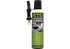 Multimontagepaste mit NSF Freigabe, 200 ml Pinseldose PETEC