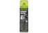 Keramikpastenspray 500 ml PETEC