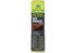 Rostumwandler Acrylbasis schwarz 500 ml, Spraydose PETEC