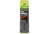 Rostumwandler Acrylbasis schwarz 500 ml, Spraydose PETEC