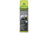 Bremsenreiniger 500 ml, Spraydose PETEC