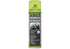 Bremsenreiniger 500 ml, Spraydose PETEC