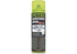 Injektorenlöser transparent 500 ml, Spraydose PETEC