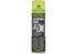 Keilriemenspray transparent 500 ml, Spraydose PETEC