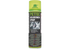Keilriemenspray transparent 500 ml, Spraydose PETEC