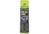 Zink-Aluspray silber 500 ml, Spraydose PETEC
