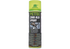 Zink-Aluspray silber 500 ml, Spraydose PETEC