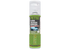 Klimaanlagenreiniger Zitrus-Schaum 500 ml, Spraydose PETEC