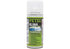 Klimareiniger fresh and clean - ocean 75 ml, Automatikspraydose PETEC