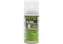 Klimareiniger fresh and clean - vanille 75 ml, Automatikspraydose PETEC