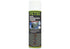 Dieselpartikelfilterreiniger DPF-Schaum weiß 400 ml, Spraydose PETEC