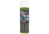 Dieselpartikelfilterreiniger DPF-Schaum weiß 400 ml, Spraydose PETEC