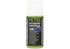 Batteriepolschutzlack blau 150 ml, Spraydose PETEC