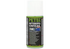 Batteriepolschutzlack blau 150 ml, Spraydose PETEC