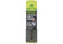 Bohr und Schneidöl silber 500 ml, Spraydose PETEC