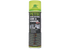 Bohr und Schneidöl silber 500 ml, Spraydose PETEC