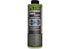 Unterbodenschutz Bitumen schwarz 1 Liter, Eurodose PETEC