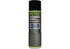 Unterbodenschutz Bitumen schwarz 500 ml, Spraydose PETEC