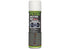 Korrosionsschutzwax Multi-UBS-Wax transparent 500 ml, Spraydose PETEC