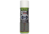 Korrosionsschutzwax Multi-UBS-Wax transparent 500 ml, Spraydose PETEC