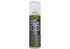 Hohlraumschutz und Konservierung transparent 500 ml, Spraydose PETEC