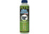 Additiv Kühlsystem-Reiniger 250 ml PETEC