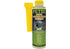 Additiv Diesel-Partikelfilterreiniger 300 ml PETEC