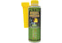 Additiv Diesel-Systemreiniger 300 ml PETEC