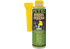 Additiv Diesel-Systemreiniger 300 ml PETEC