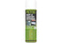 Dicht- und Klebstoffentferner weiß-transparent, 500 ml Spraydose PETEC