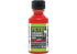 Schraubensicherungslack rot, 20 ml Pinselflasche PETEC