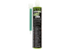 Karosserieausgleichsmasse Karozinn grau, 265 ml Kartusche PETEC
