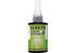 Flächendichtung grün, niedrigfest, 75 ml PETEC