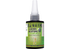Flächendichtung grün, niedrigfest, 75 ml PETEC