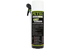 Karosserieschaum 2K KARO-Schaum grau, 400 ml Spraydose PETEC