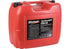 Getriebeöl Synthoshift SAE 75W-90, 20 Liter Divinol