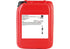 Hydrauliköl HLP ISO 68 FF, 5 Liter feinstfiltriert Divinol
