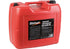 Getriebeöl Hypoid DB SAE 85W-90, 20 Liter Divinol