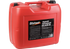 Getriebeöl Hypoid DB SAE 85W-90, 20 Liter Divinol