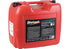 Hydrauliköl SynthoHyd Eco 46, 20 Liter Divinol