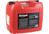 Hydrauliköl SynthoHyd Eco 46, 20 Liter Divinol