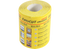 Trockenschleifpapier Easy CUT K180 Minirolle, 115 mm x 4,5 m GartenShop24 - Hochwertige Gartengeräte