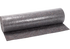 Abdeckvlies Grau, Breite 1 m, 25 m pro Rolle GartenShop24 - Hochwertige Gartengeräte