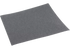 Schmirgelleinen Easy CUT P40, 230 x 280 mm GartenShop24 - Hochwertige Gartengeräte